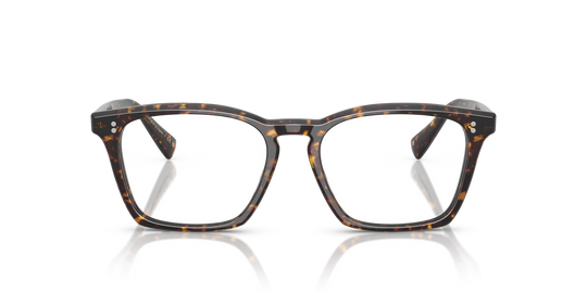 Oliver Peoples Rafkin