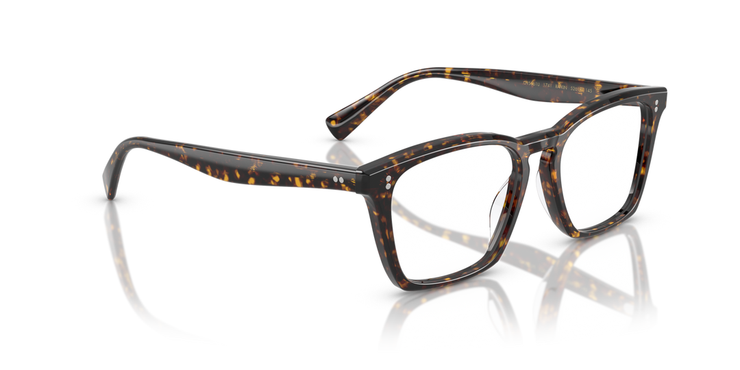 Oliver Peoples Rafkin