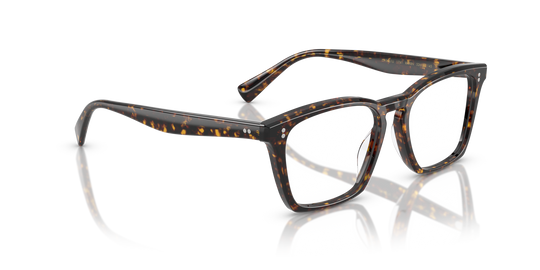 Oliver Peoples Rafkin