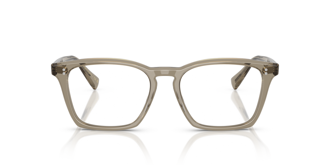 Oliver Peoples Rafkin