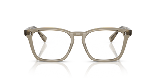 Oliver Peoples Rafkin