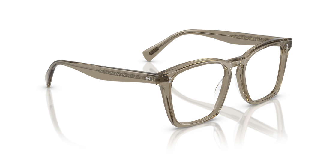Oliver Peoples Rafkin