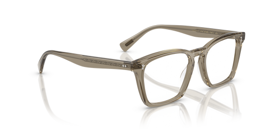 Oliver Peoples Rafkin