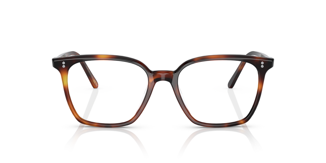 Oliver Peoples Rasey