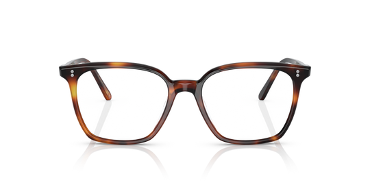 Oliver Peoples Rasey