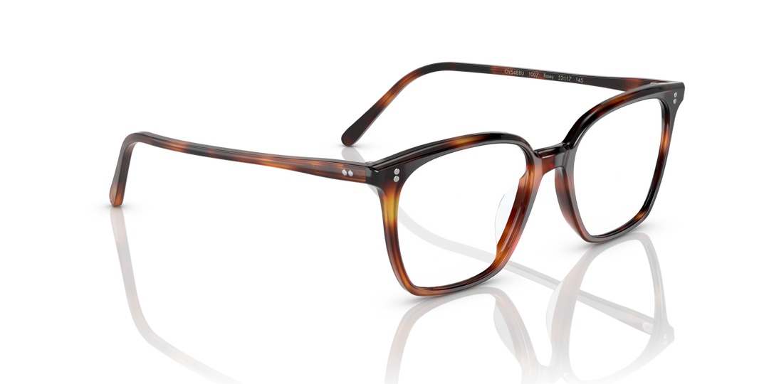 Oliver Peoples Rasey