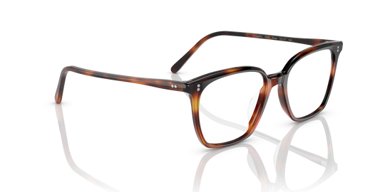 Oliver Peoples Rasey