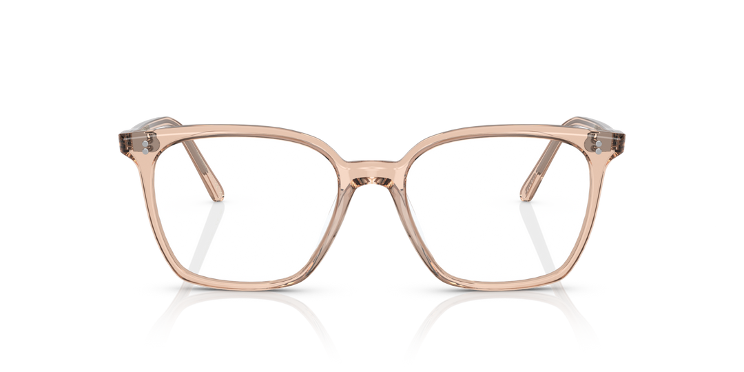 Oliver Peoples Rasey