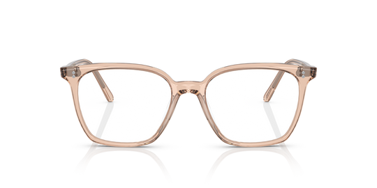 Oliver Peoples Rasey