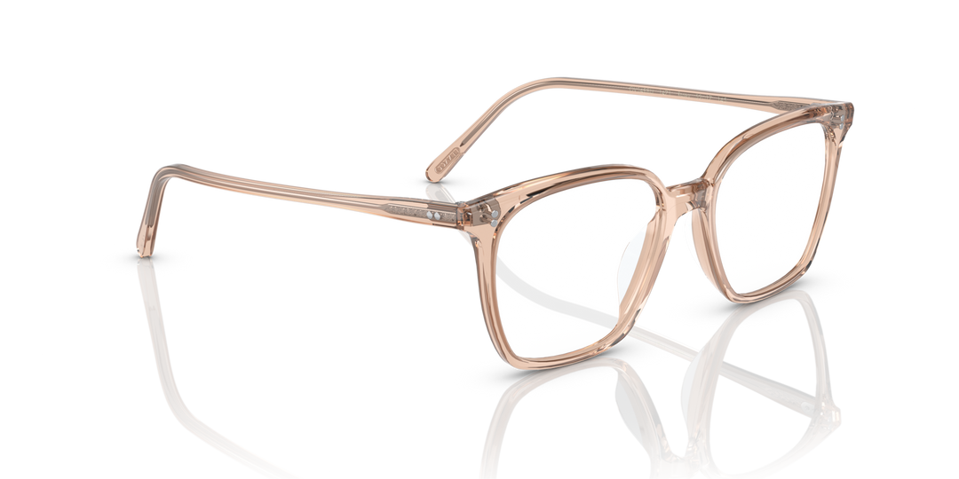 Oliver Peoples Rasey