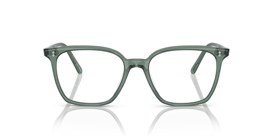 Oliver Peoples Rasey