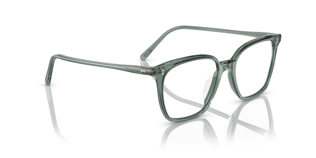 Oliver Peoples Rasey
