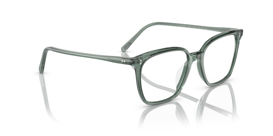 Oliver Peoples Rasey