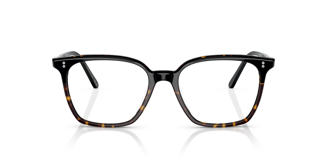 Oliver Peoples Rasey