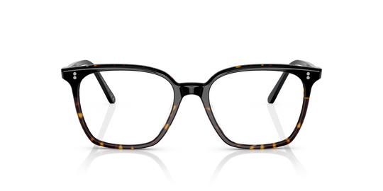Oliver Peoples Rasey