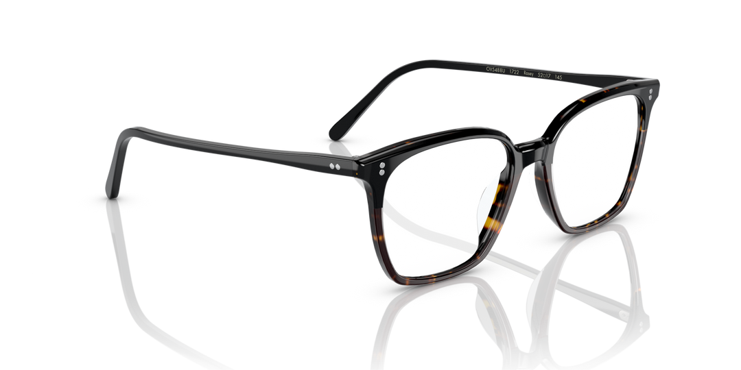 Oliver Peoples Rasey