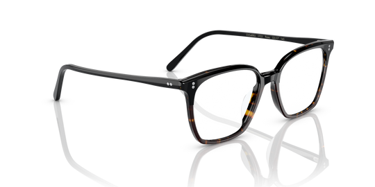 Oliver Peoples Rasey