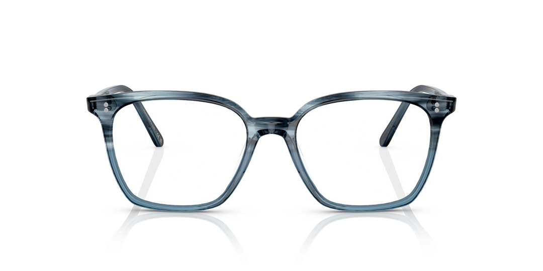 Oliver Peoples Rasey
