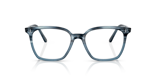 Oliver Peoples Rasey