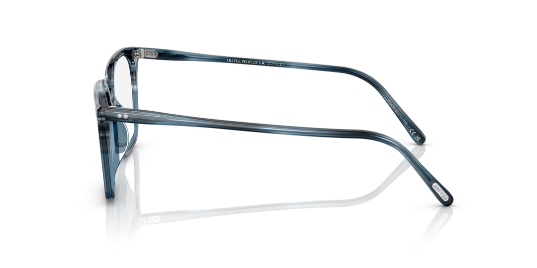 Oliver Peoples Rasey