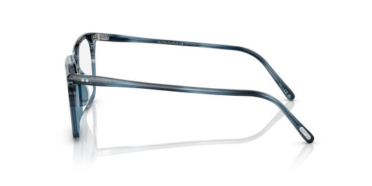 Oliver Peoples Rasey