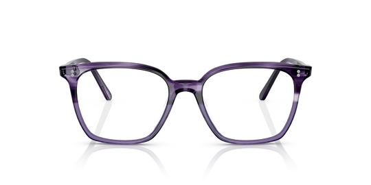Oliver Peoples Rasey