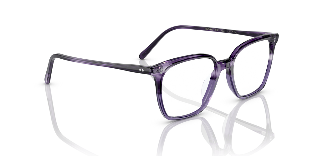 Oliver Peoples Rasey