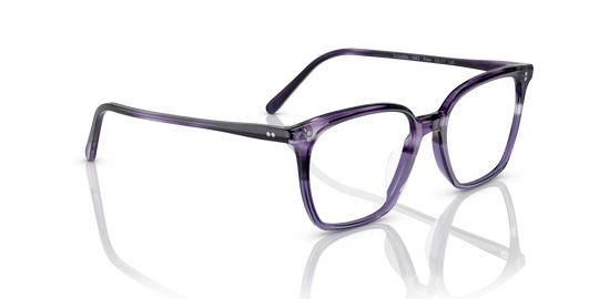 Oliver Peoples Rasey
