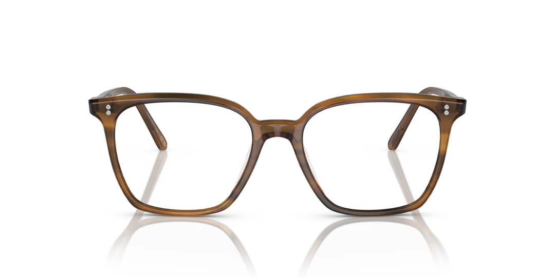 Oliver Peoples Rasey