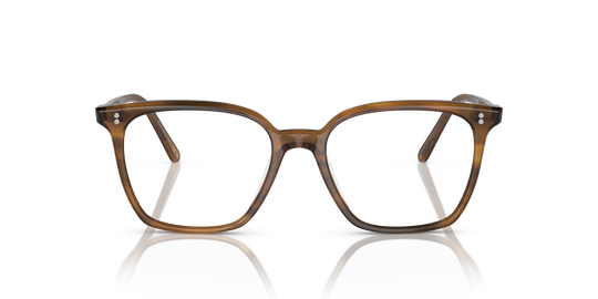 Oliver Peoples Rasey