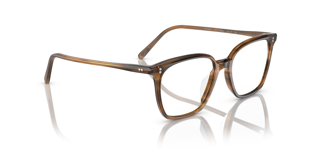 Oliver Peoples Rasey