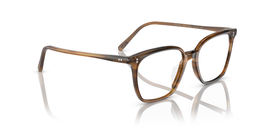 Oliver Peoples Rasey