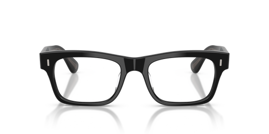 Oliver Peoples Relson