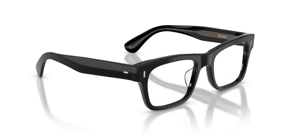 Oliver Peoples Relson