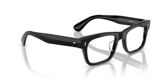 Oliver Peoples Relson