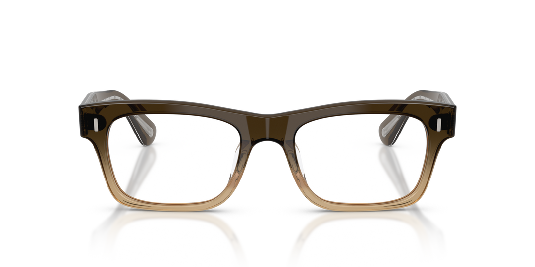 Oliver Peoples Relson