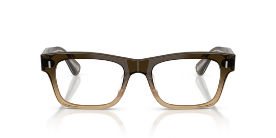 Oliver Peoples Relson