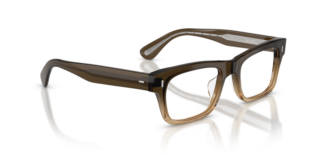 Oliver Peoples Relson