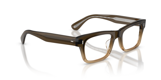 Oliver Peoples Relson