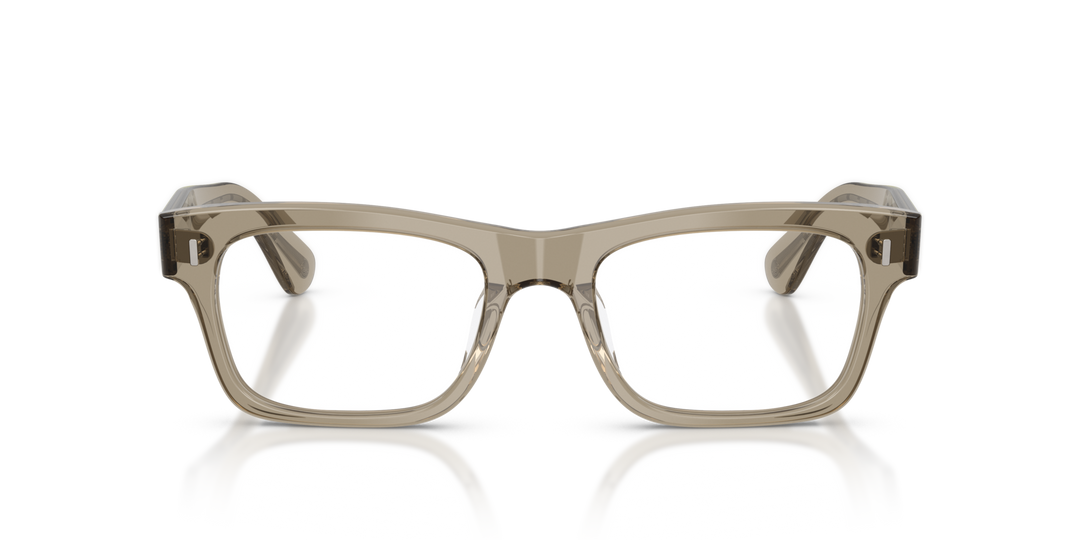 Oliver Peoples Relson