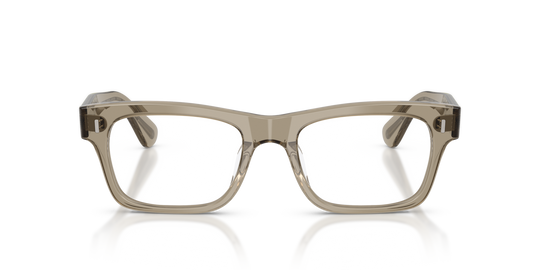 Oliver Peoples Relson