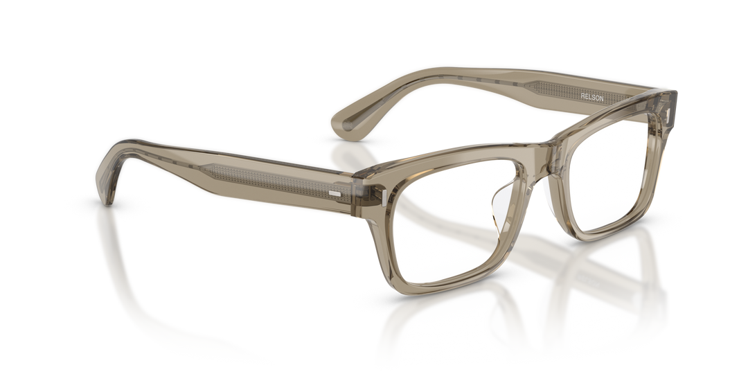 Oliver Peoples Relson
