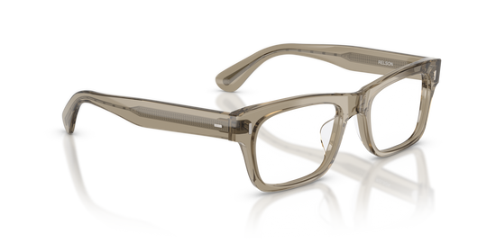 Oliver Peoples Relson