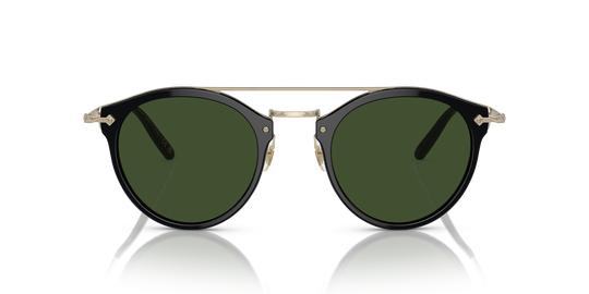 Oliver Peoples Remick