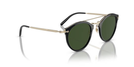 Oliver Peoples Remick