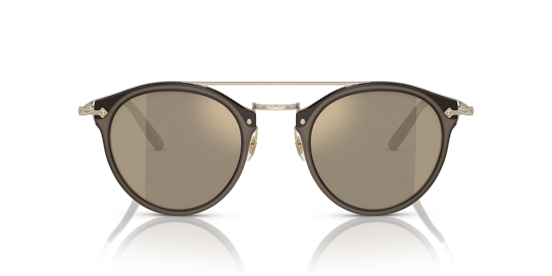 Oliver Peoples Remick