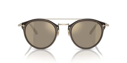 Oliver Peoples Remick