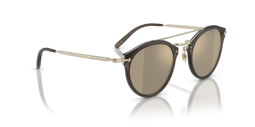 Oliver Peoples Remick