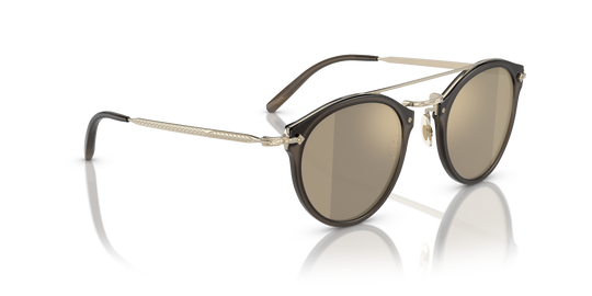 Oliver Peoples Remick