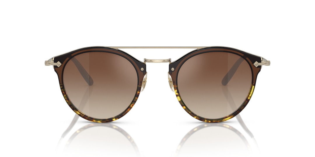 Oliver Peoples Remick